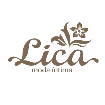 Lica moda íntima